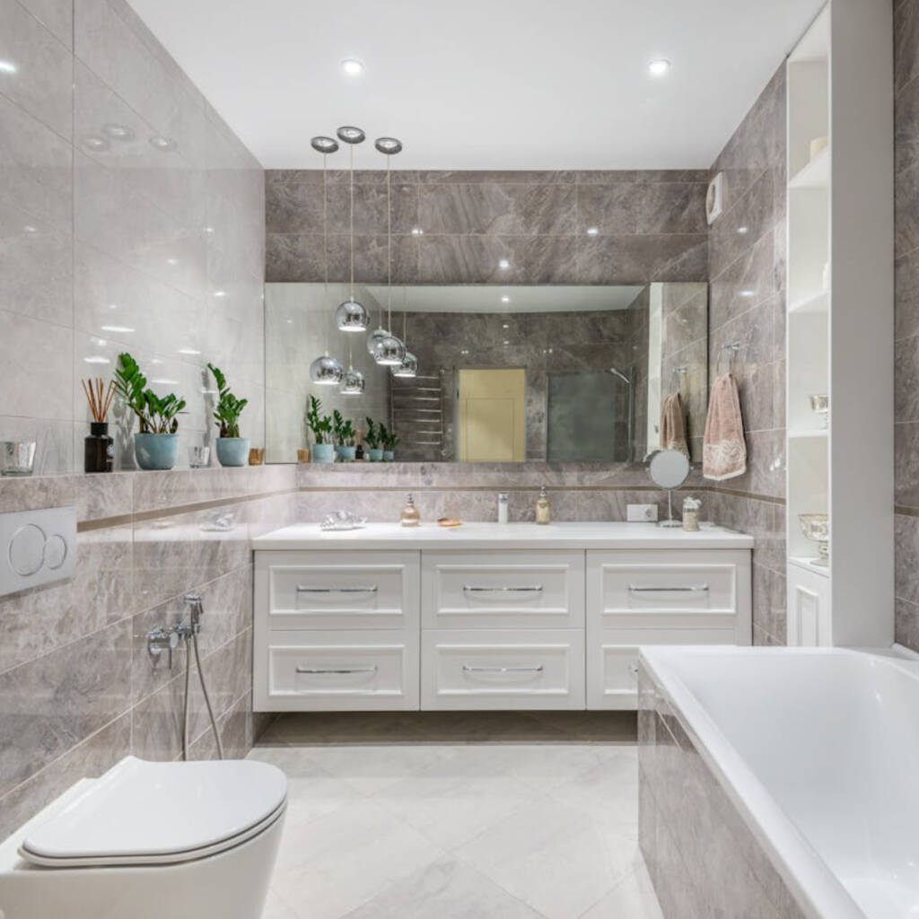 Bathroom-renovation-6