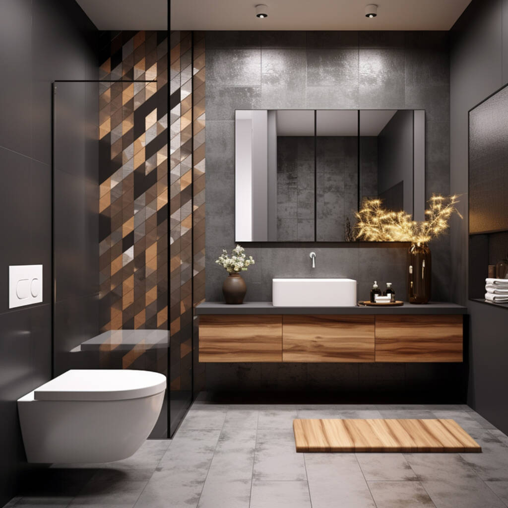 bathroom-renovation-1