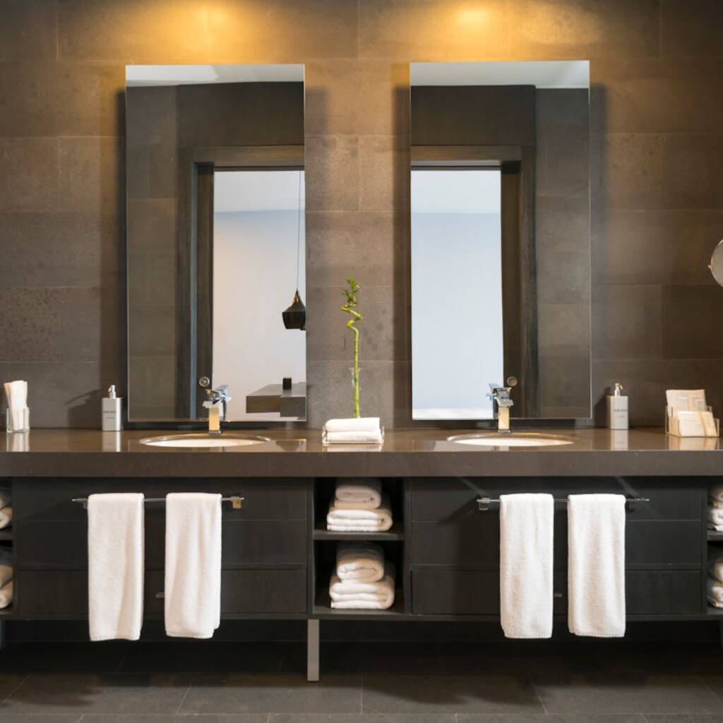 bathroom-renovation-12 (1)