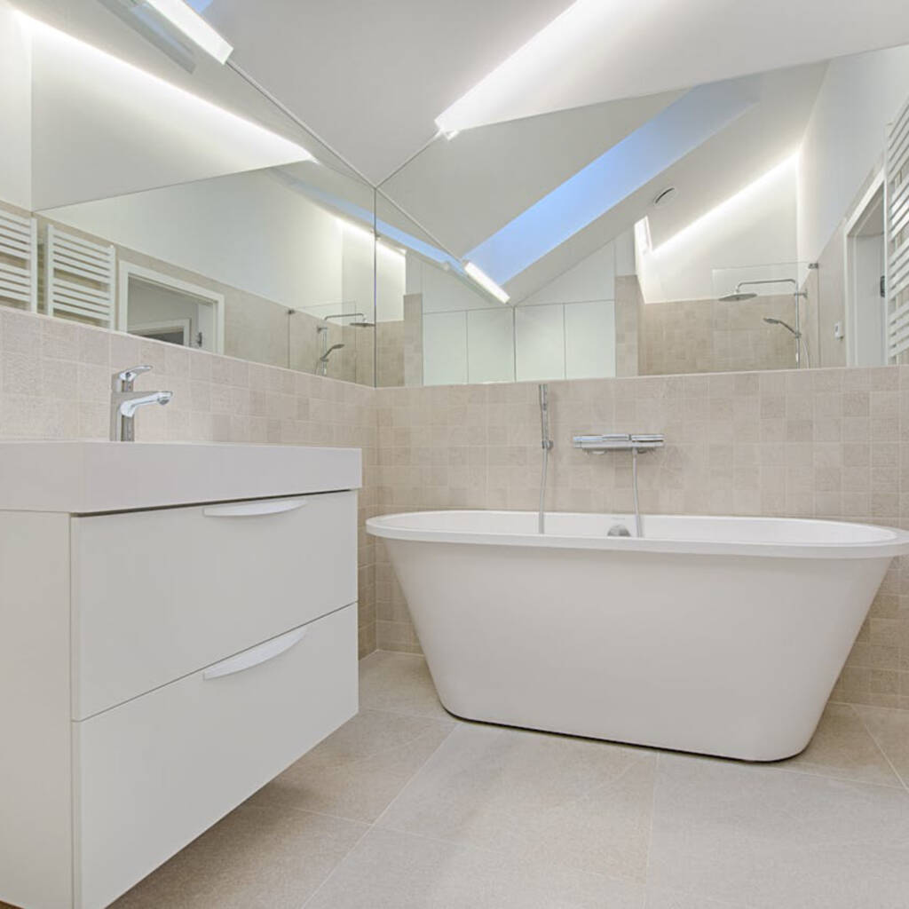bathroom-renovation-12