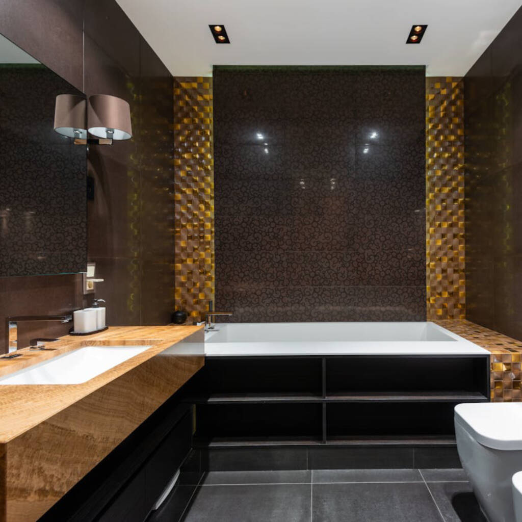 bathroom-renovation-15