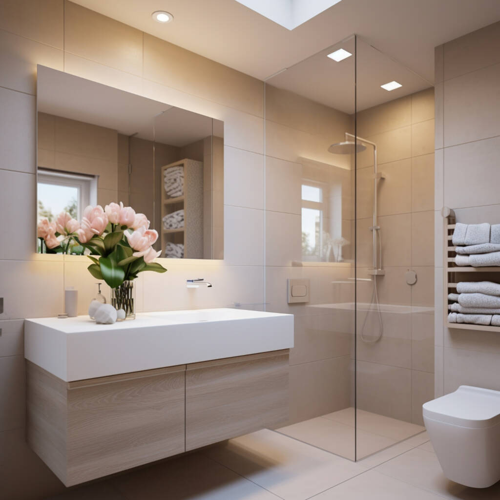 bathroom-renovation-2