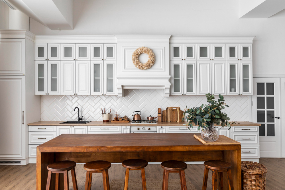 kitchen-cabinet-3