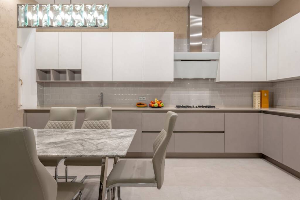 kitchen-carousel-12