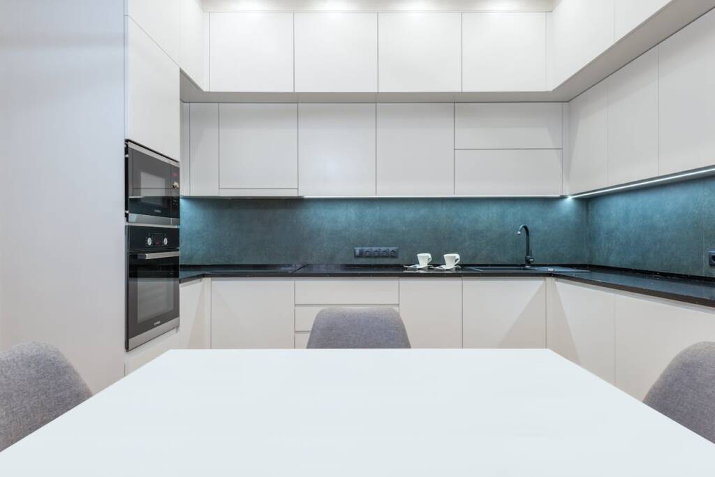 kitchen-carousel-12