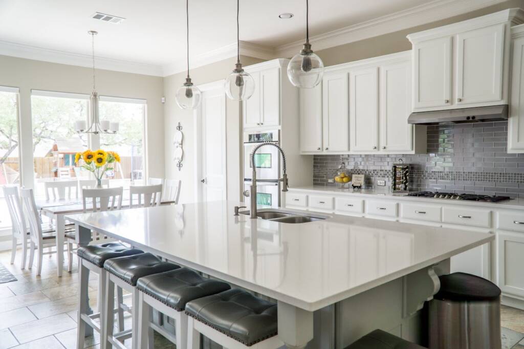 kitchen-renovation-1
