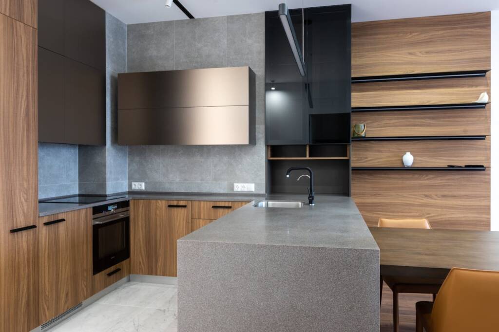 kitchen-renovation-2