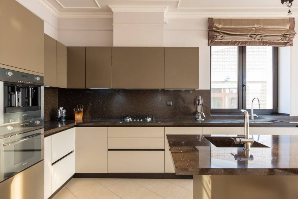 kitchen-renovation-3