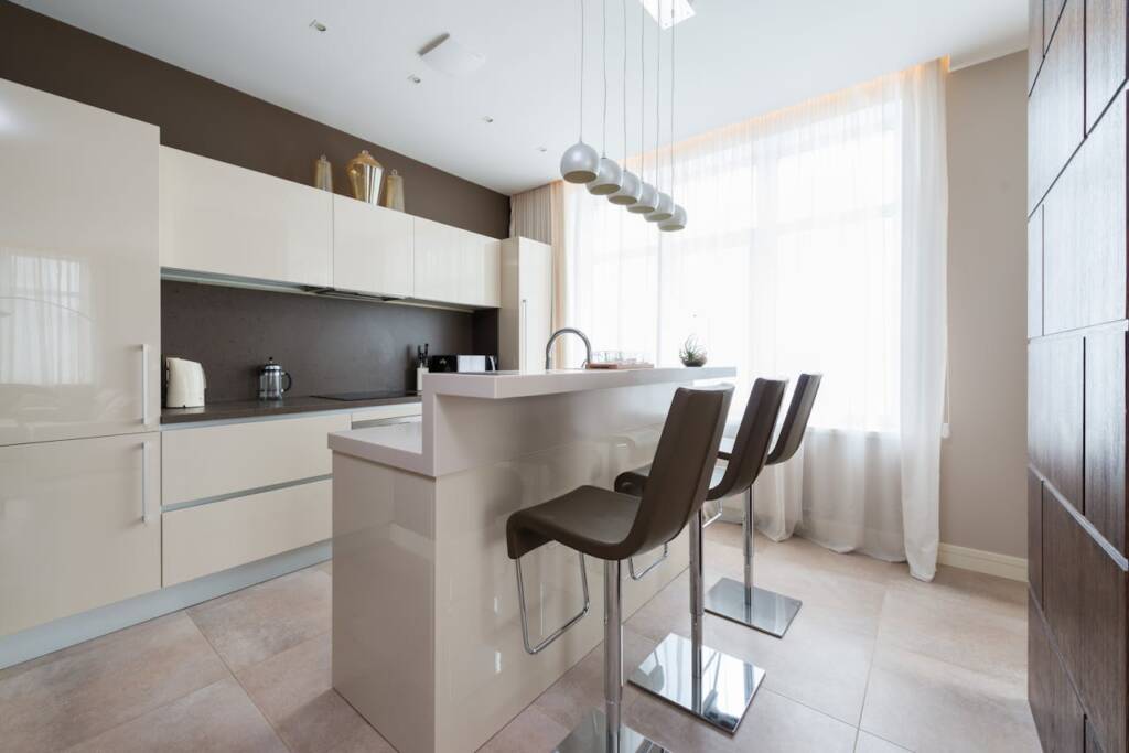 kitchen-renovation-5
