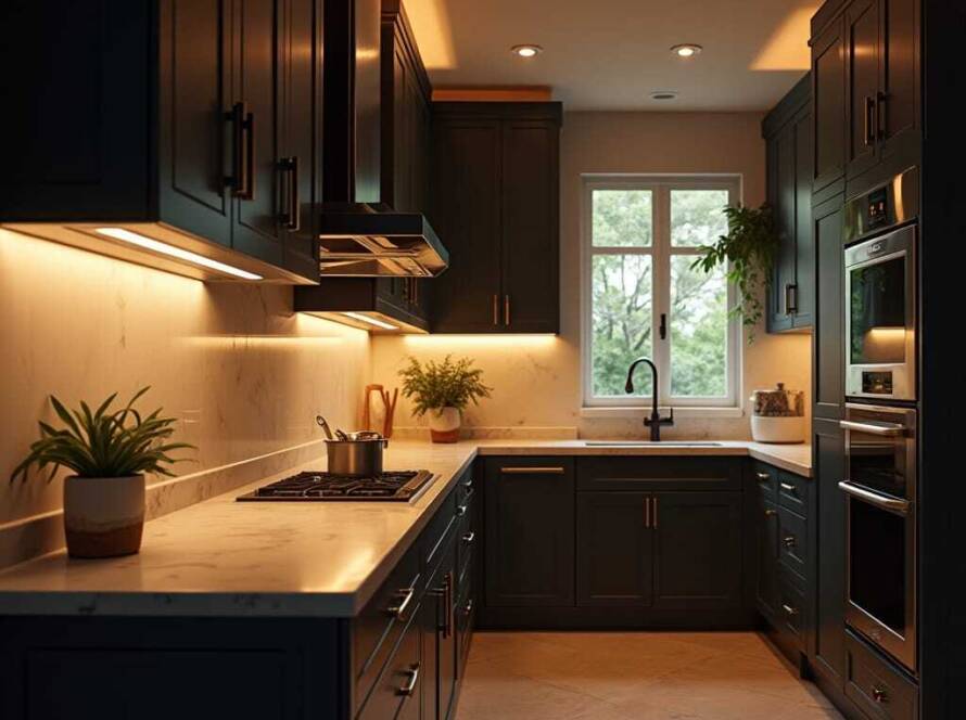 best cabinets for home value