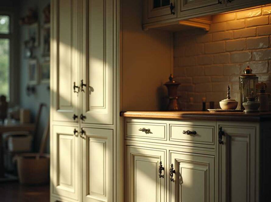 kitchen renovation cost