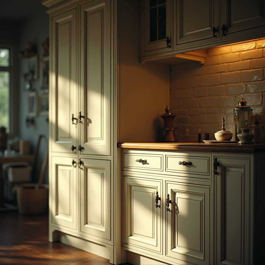 kitchen renovation cost