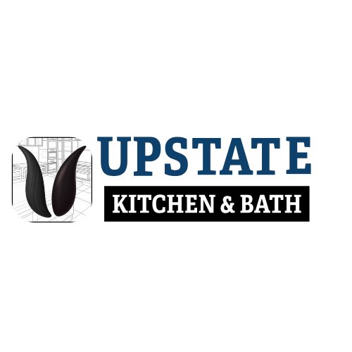 Upstate Cabinet