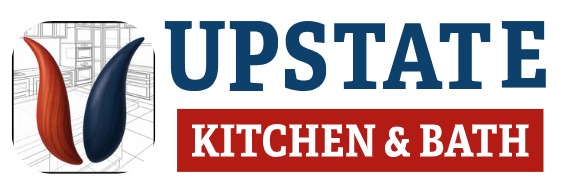 Upstate Cabinet